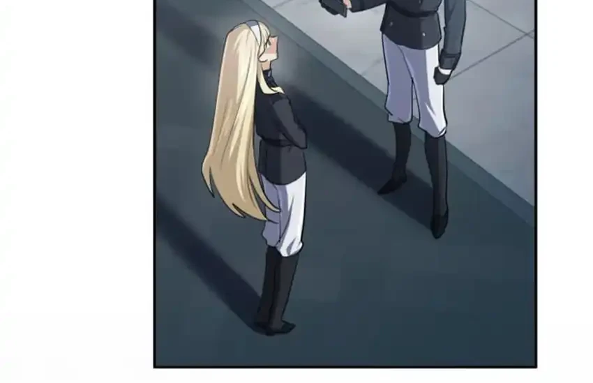The Return of the Mythical Archmage Chapter 87 Gambar 64