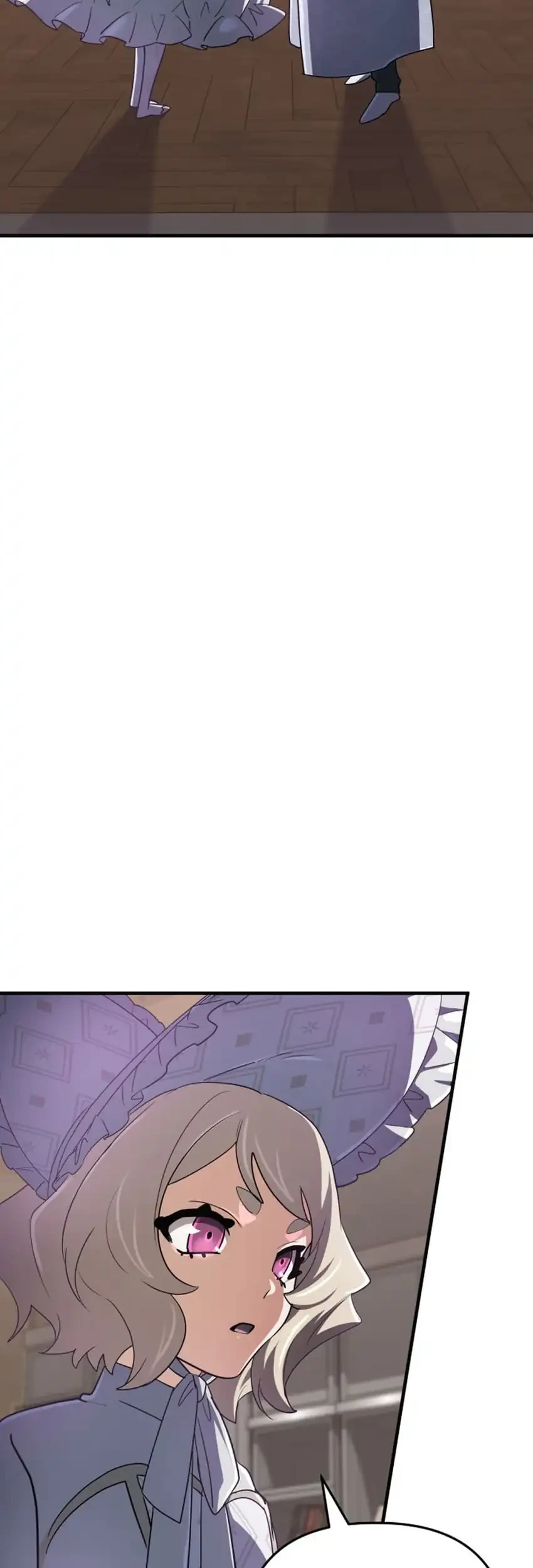 The Return of the Mythical Archmage Chapter 88 Gambar 61