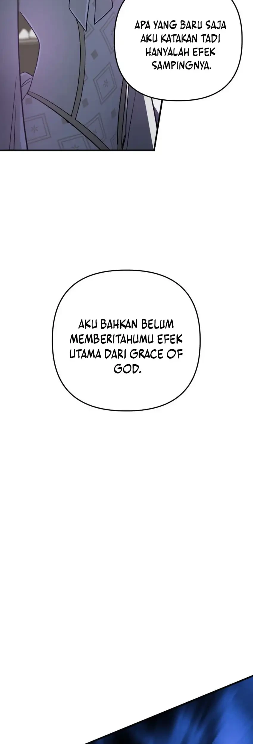The Return of the Mythical Archmage Chapter 88 Gambar 62