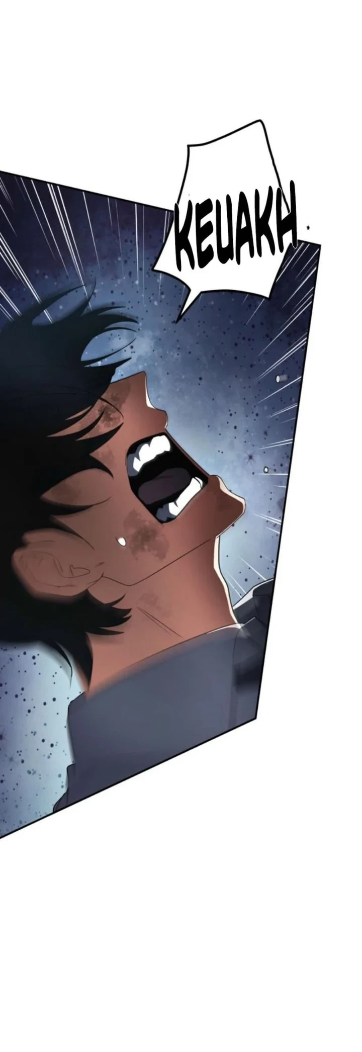 The Return of the Mythical Archmage Chapter 92 Gambar 14