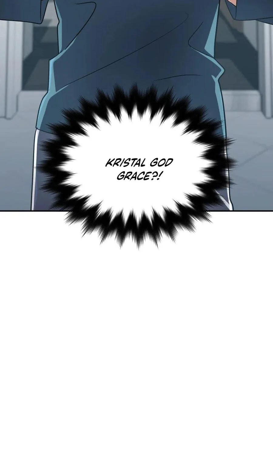 The Return of the Mythical Archmage Chapter 96 Gambar 65
