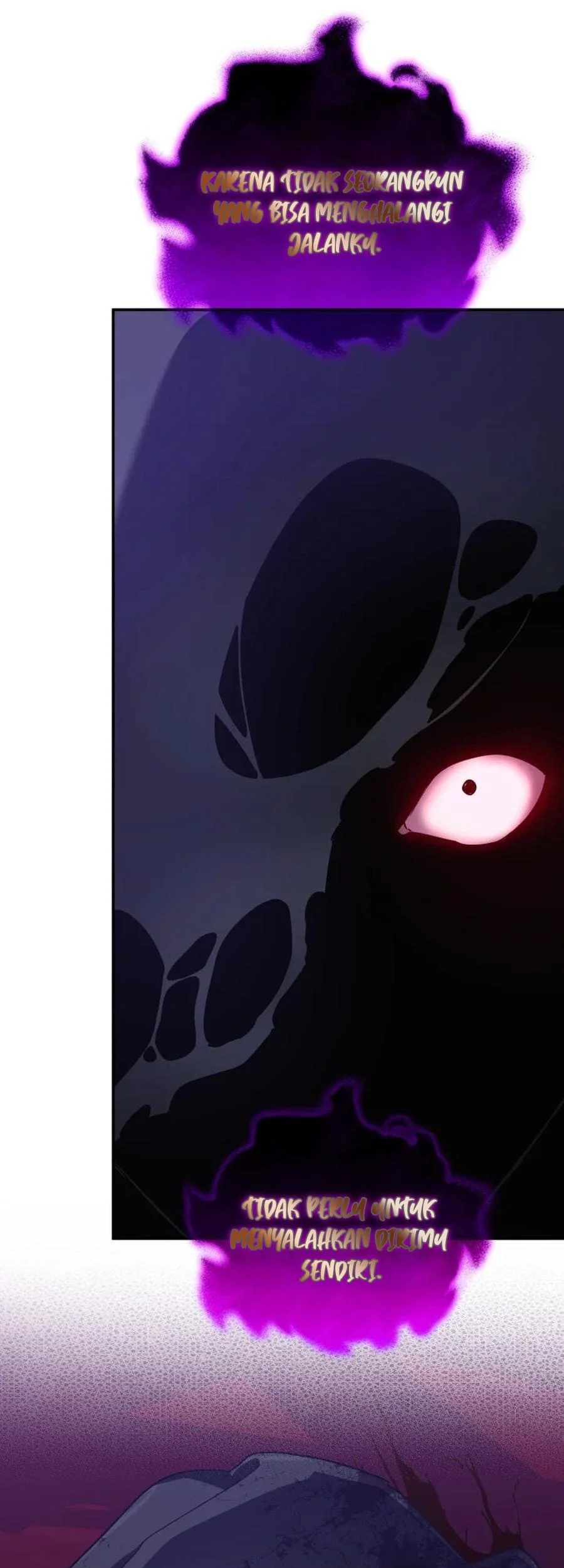 The Return of the Mythical Archmage Chapter 96 Gambar 81