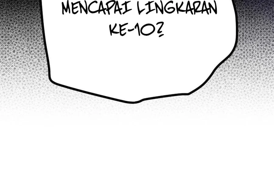 The Return of the Mythical Archmage Chapter 96 Gambar 86