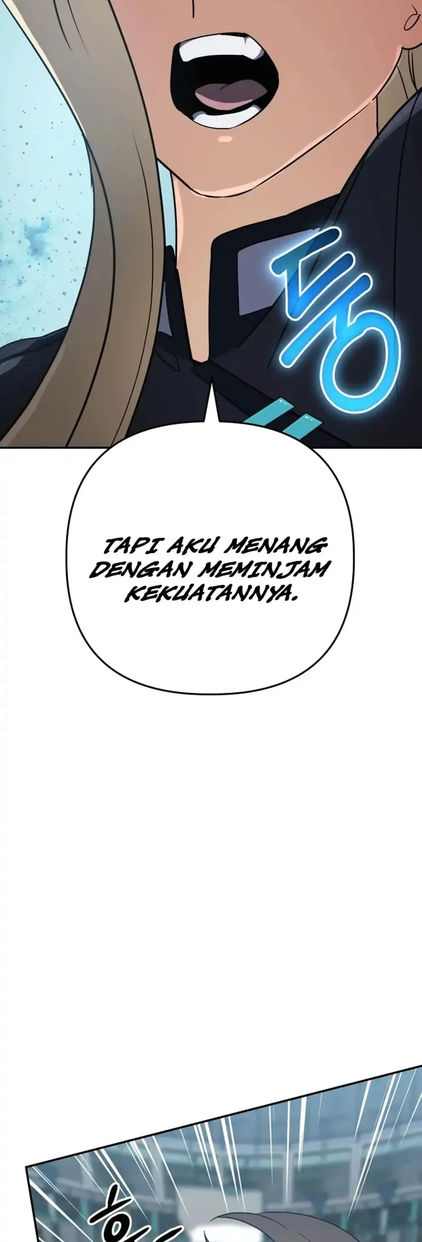 The Return of the Mythical Archmage Chapter 98 Gambar 42