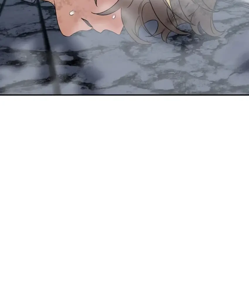 The Return of the Mythical Archmage Chapter 98 Gambar 59
