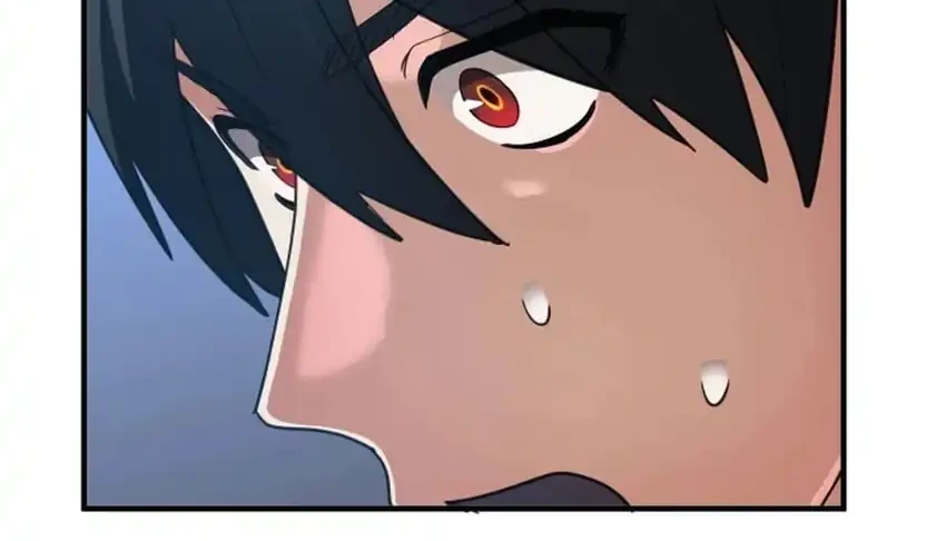 The Return of the Mythical Archmage Chapter 98 Gambar 65