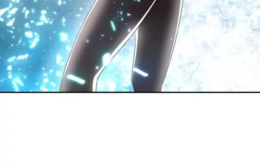 The Return of the Mythical Archmage Chapter 98 Gambar 75