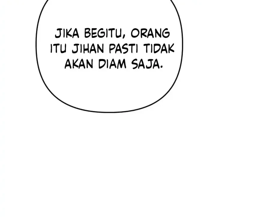 The Return of the Mythical Archmage Chapter 98 Gambar 81