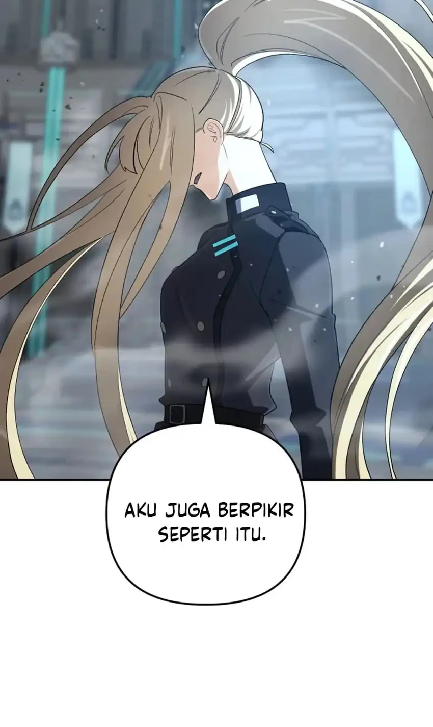 The Return of the Mythical Archmage Chapter 98 Gambar 33