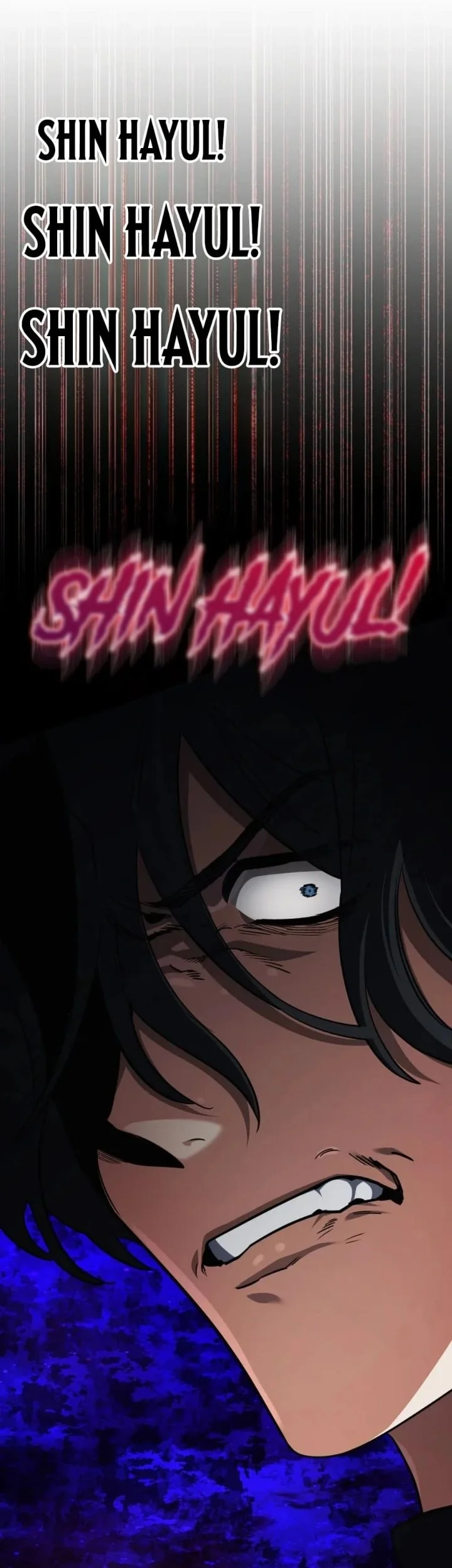 The Return of the Mythical Archmage Chapter 99 Halaman 38