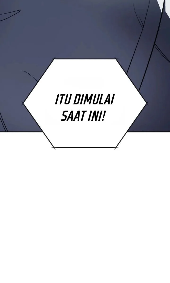 The Return of the Mythical Archmage Chapter 99 Gambar 71