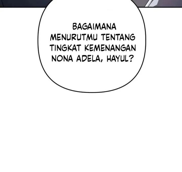 The Return of the Mythical Archmage Chapter 99 Halaman 16