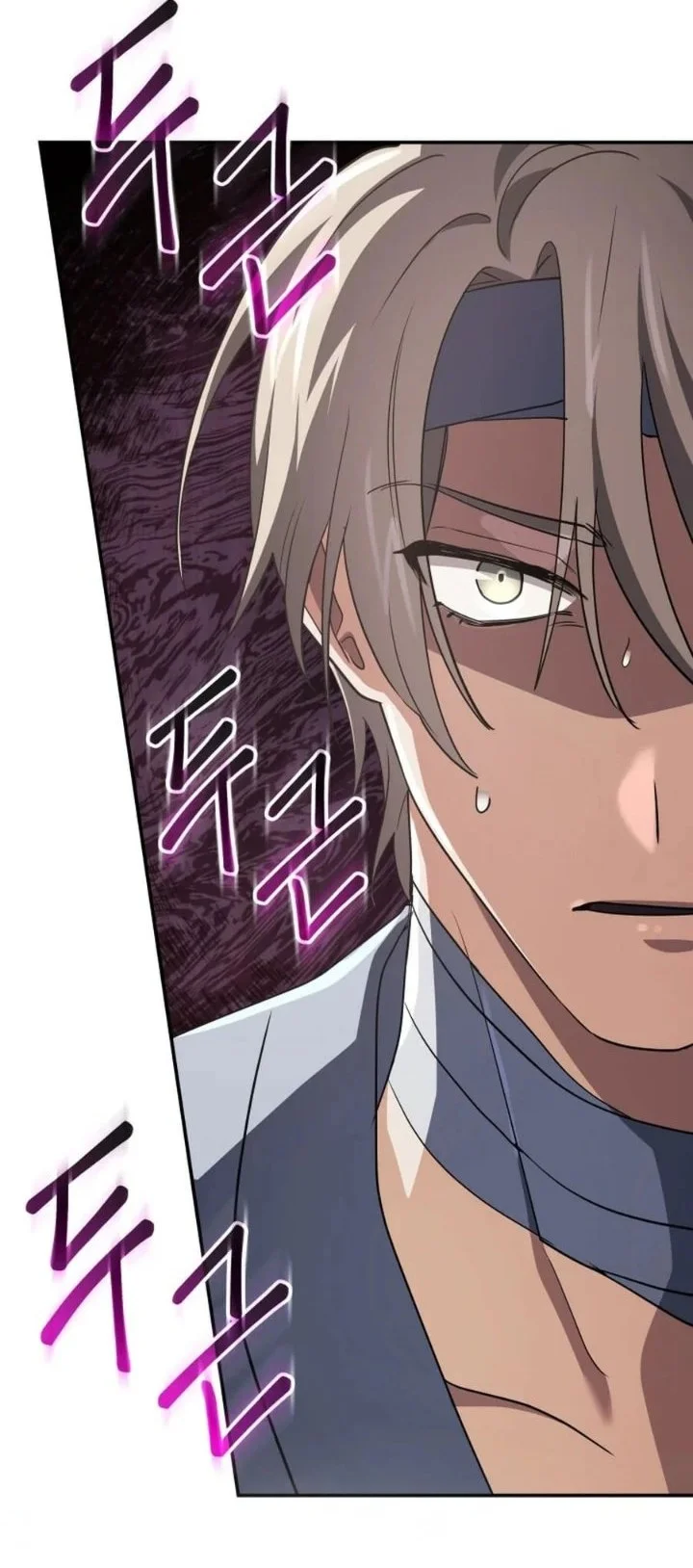 The Return of the Mythical Archmage Chapter 99 Halaman 28