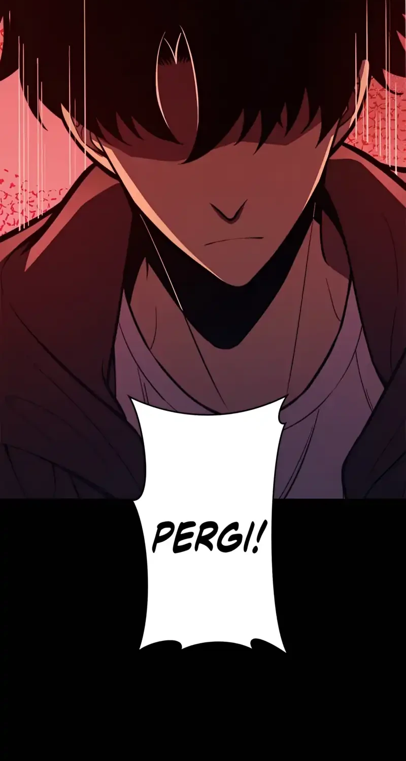 The Return of the Scorned Genius Chapter 1 Gambar 84