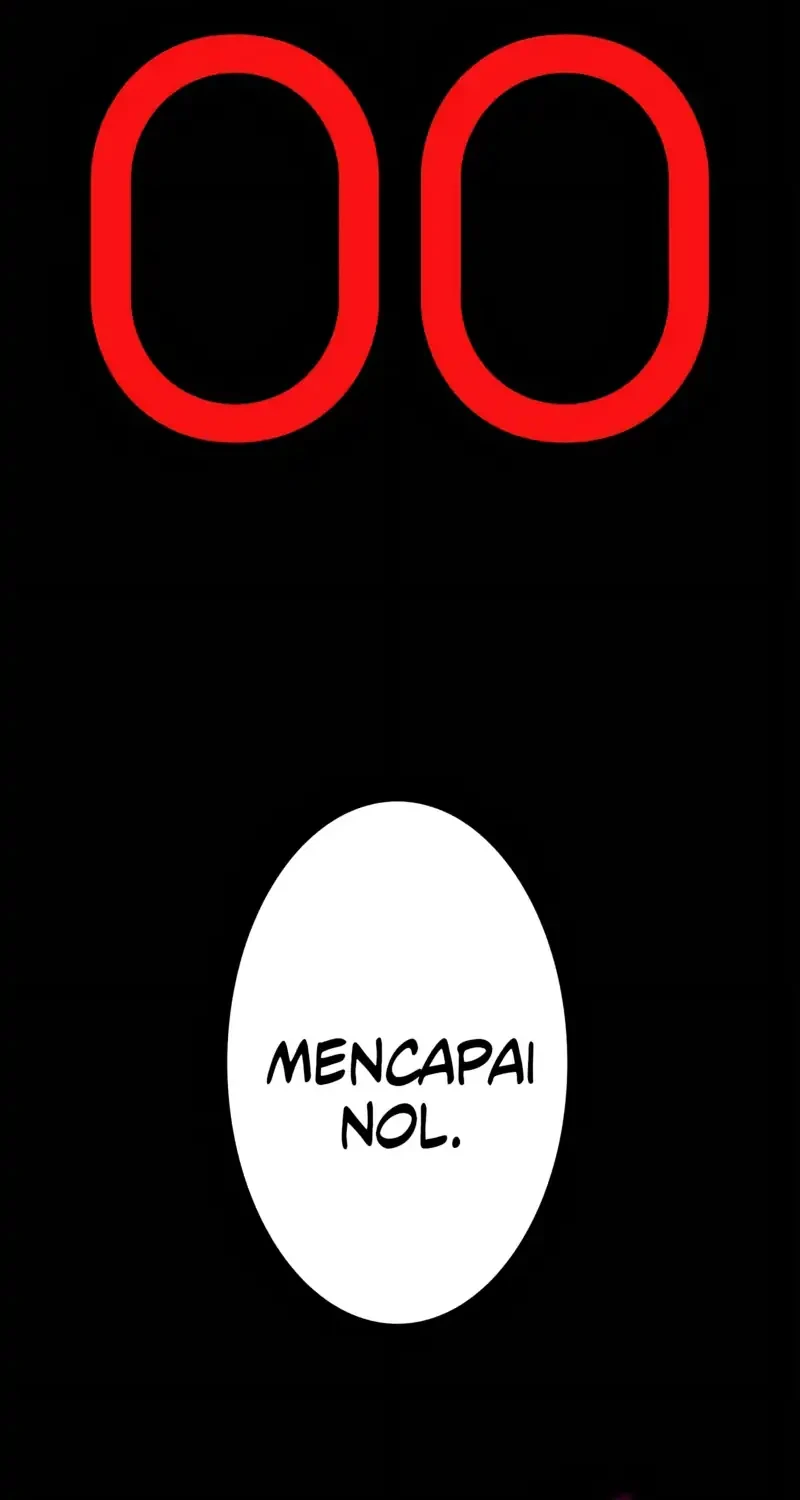The Return of the Scorned Genius Chapter 1 Gambar 87