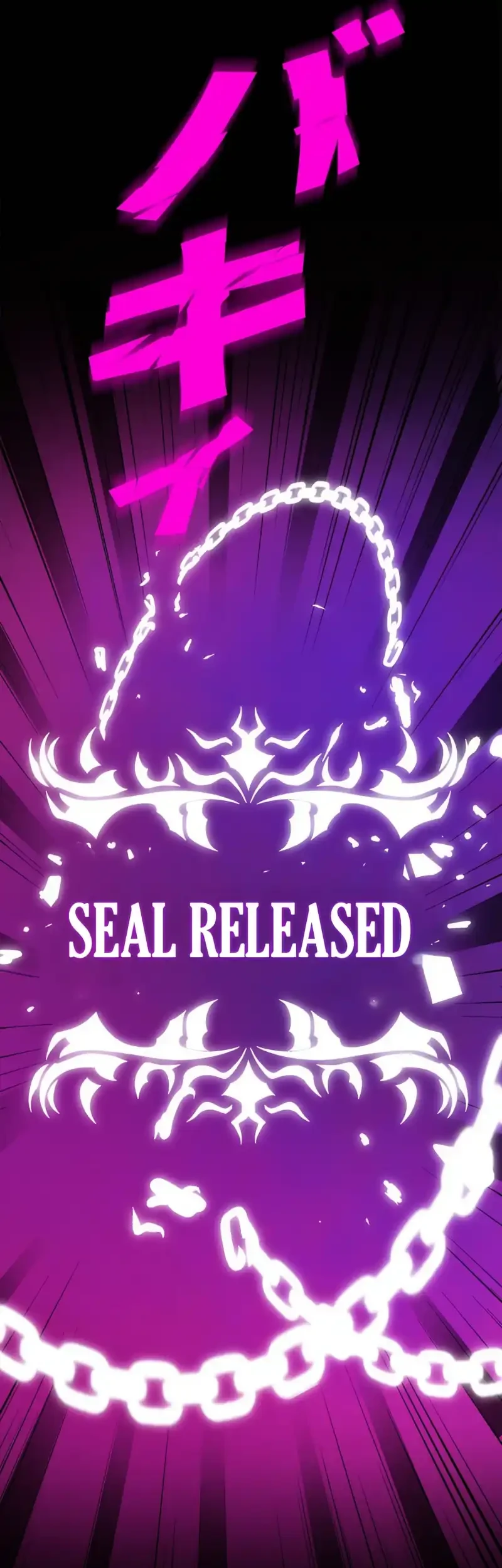 The Return of the Scorned Genius Chapter 1 Gambar 88