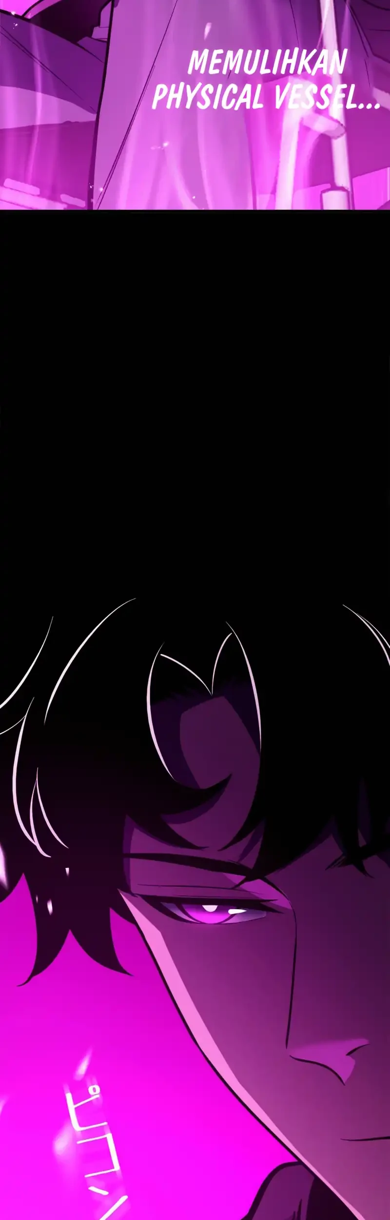 The Return of the Scorned Genius Chapter 1 Gambar 90