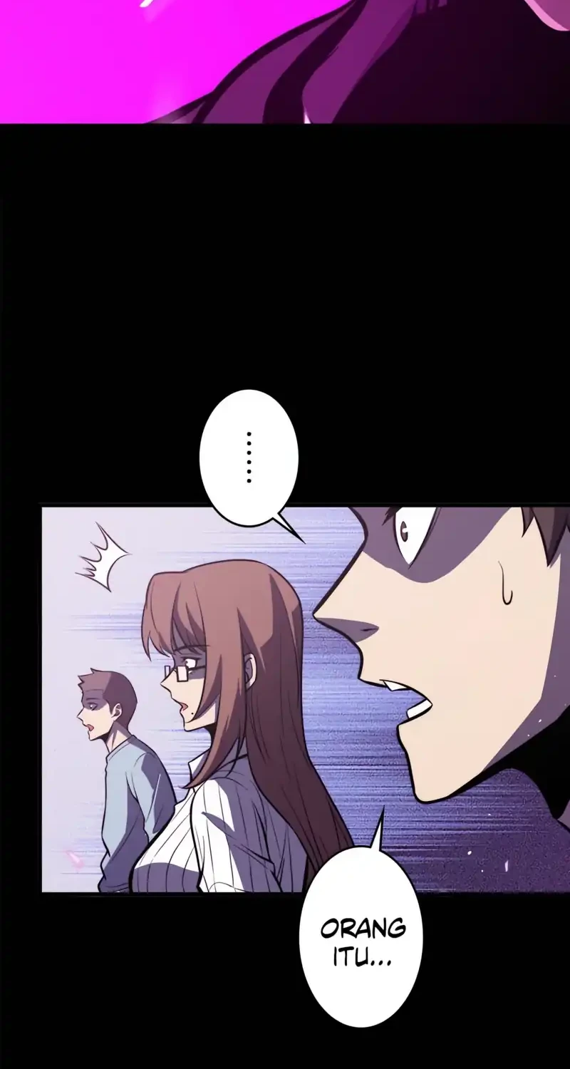The Return of the Scorned Genius Chapter 1 Gambar 91