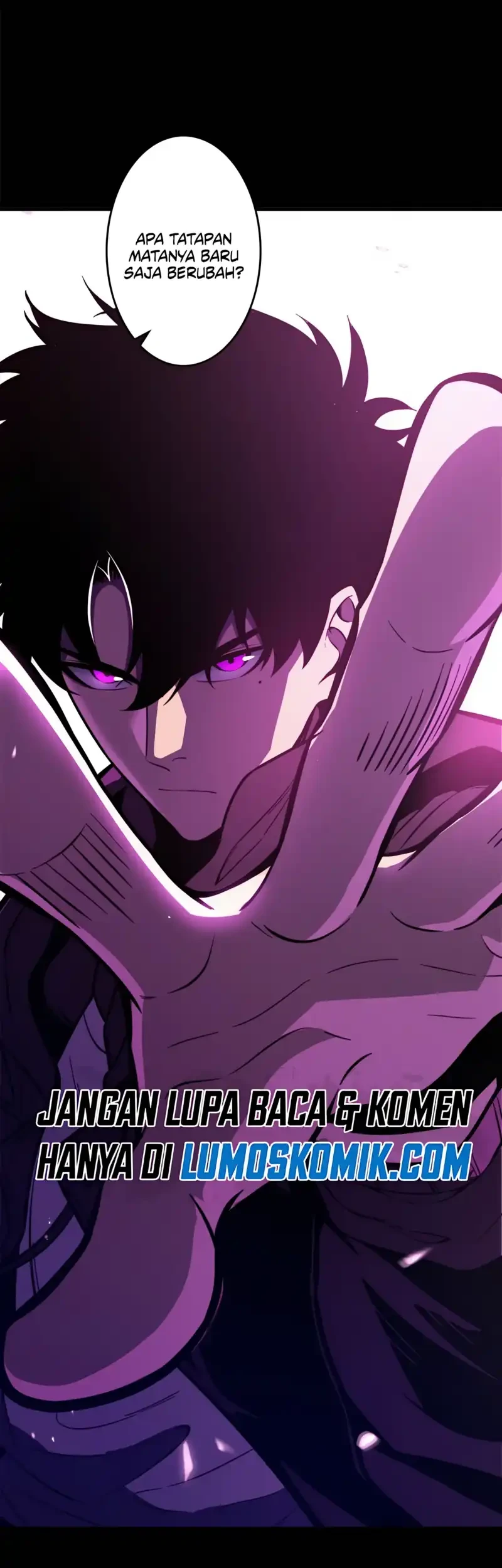 The Return of the Scorned Genius Chapter 1 Gambar 92