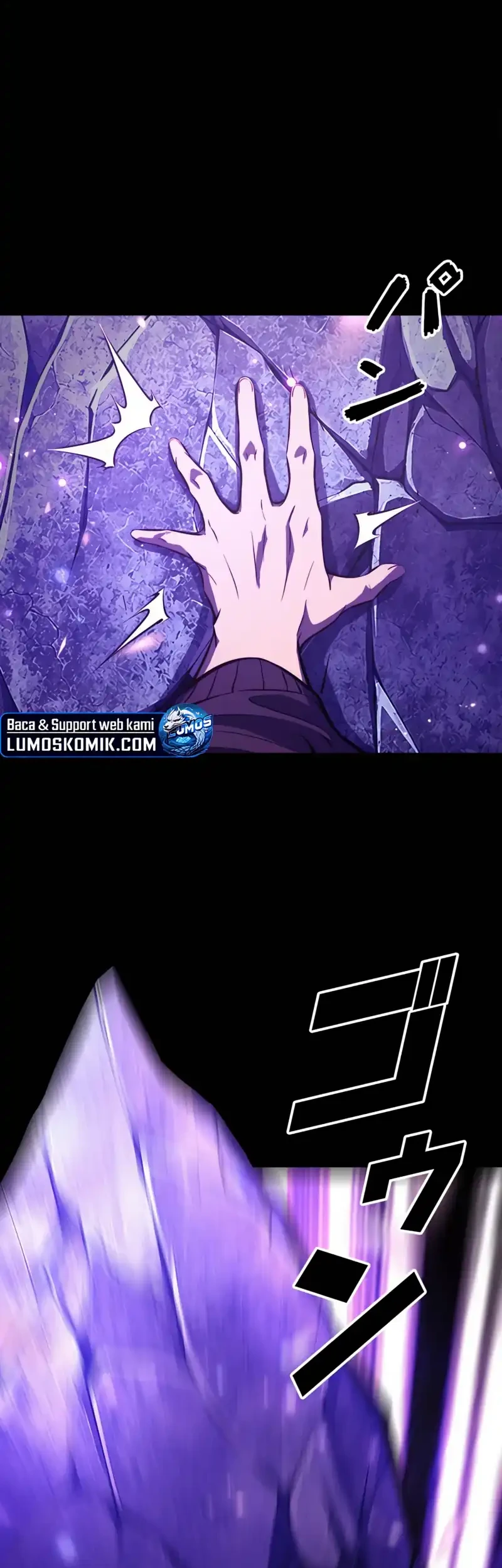 The Return of the Scorned Genius Chapter 1 Gambar 93