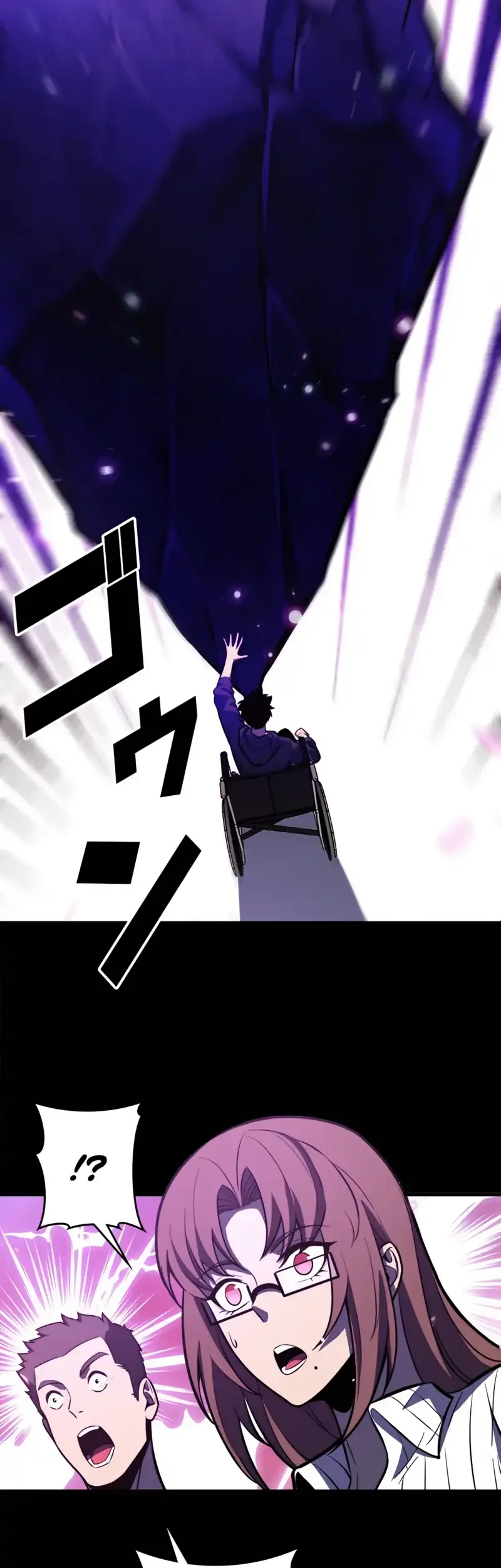 The Return of the Scorned Genius Chapter 1 Gambar 94