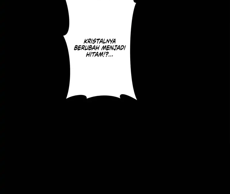 The Return of the Scorned Genius Chapter 1 Gambar 95