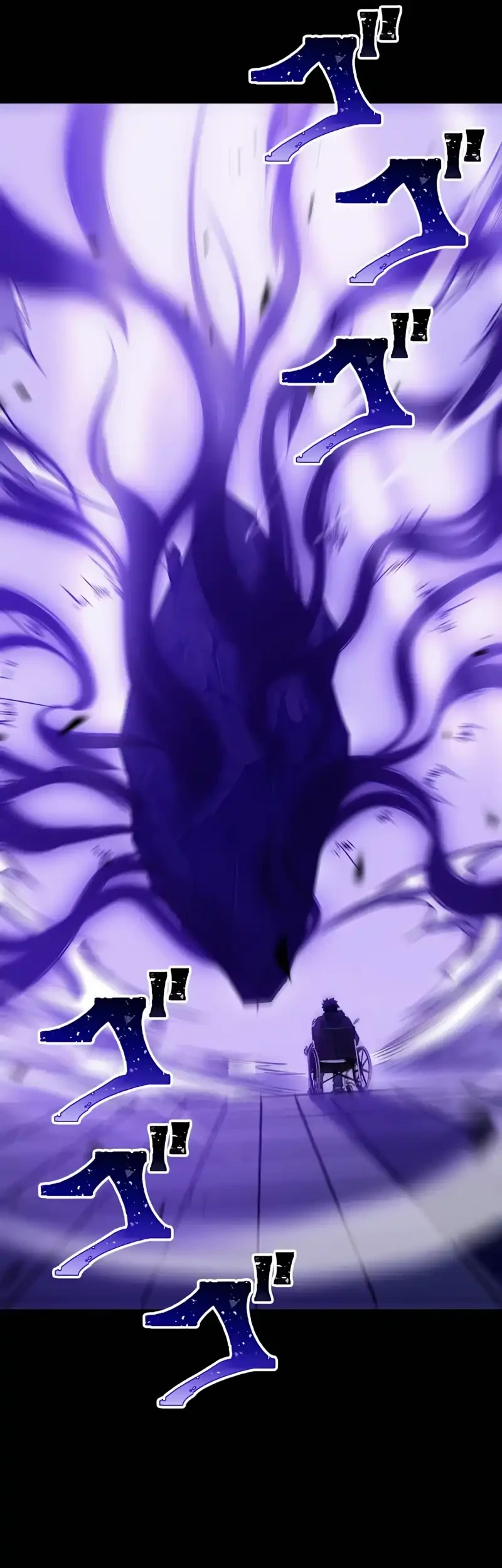 The Return of the Scorned Genius Chapter 1 Gambar 96