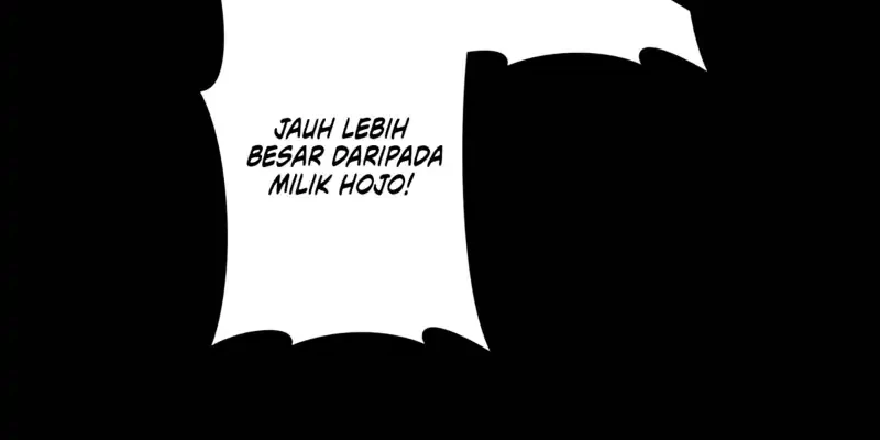The Return of the Scorned Genius Chapter 1 Gambar 99