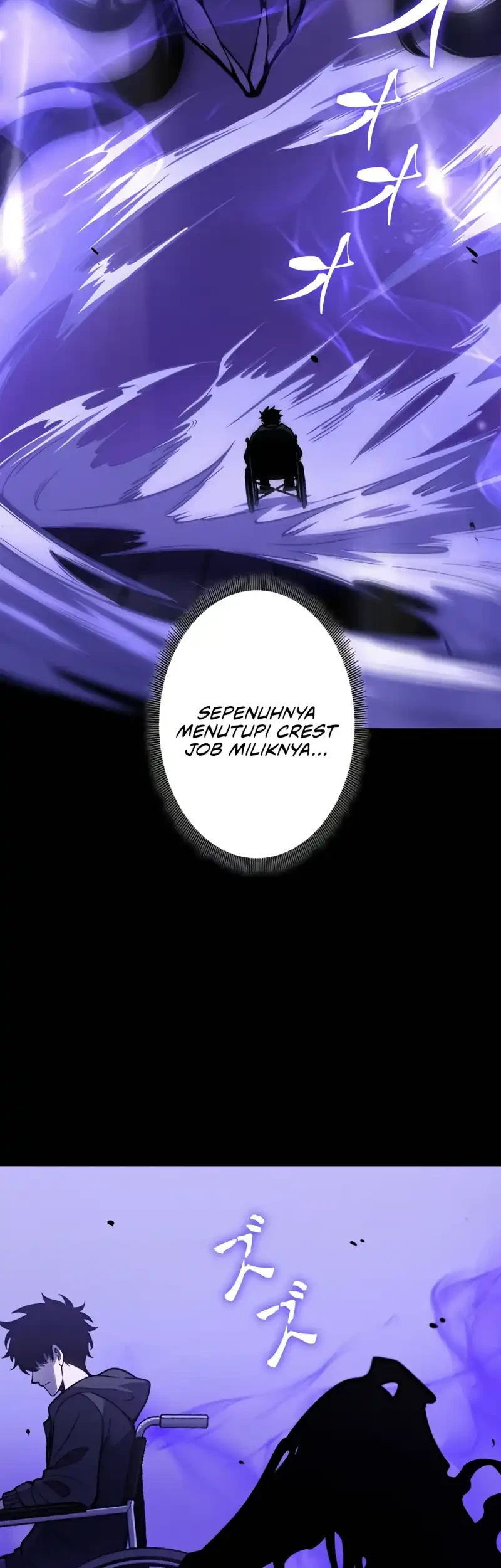 The Return of the Scorned Genius Chapter 1 Gambar 102