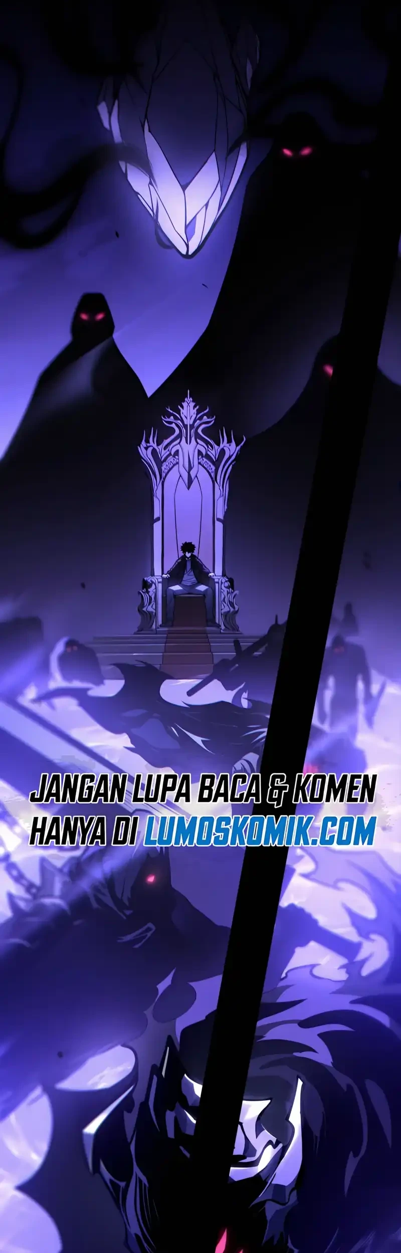 The Return of the Scorned Genius Chapter 1 Gambar 105