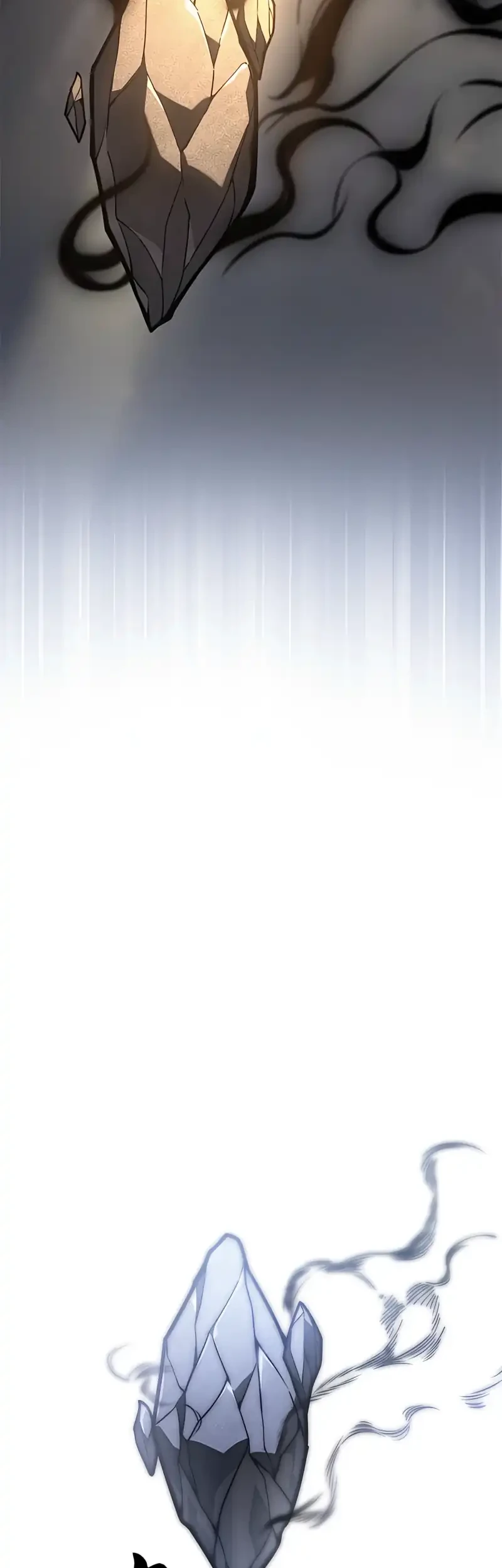 The Return of the Scorned Genius Chapter 1 Gambar 110