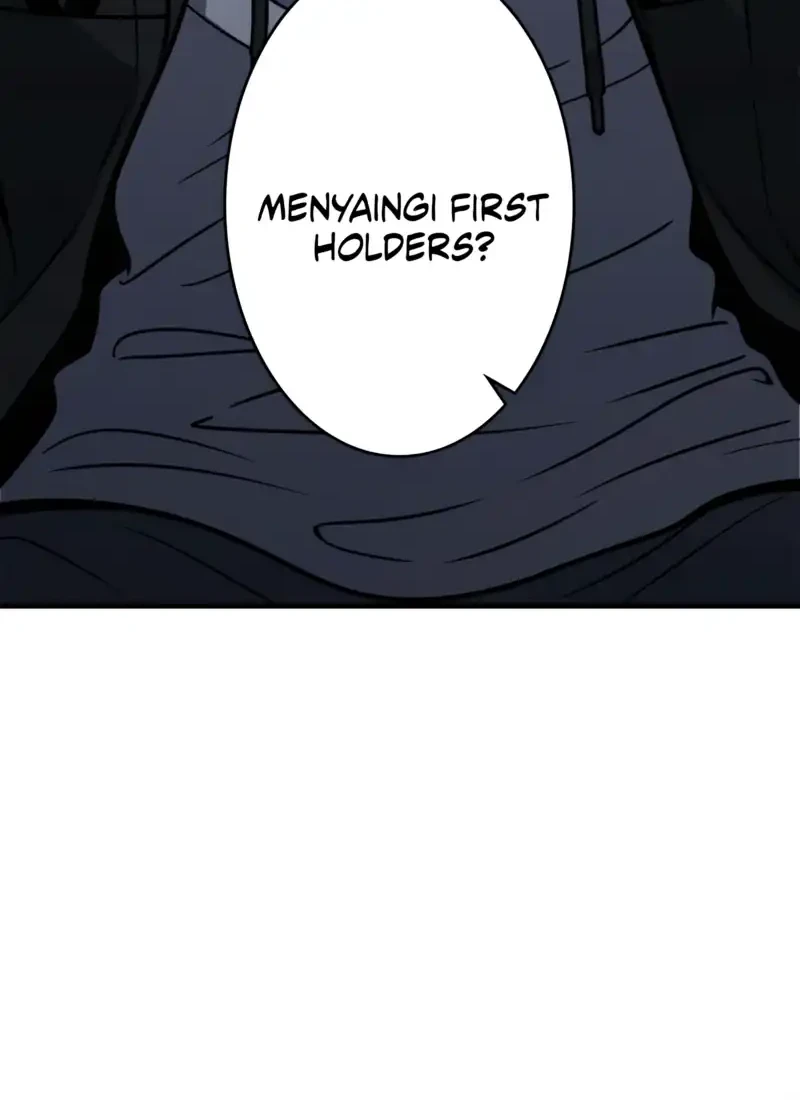 The Return of the Scorned Genius Chapter 1 Gambar 115