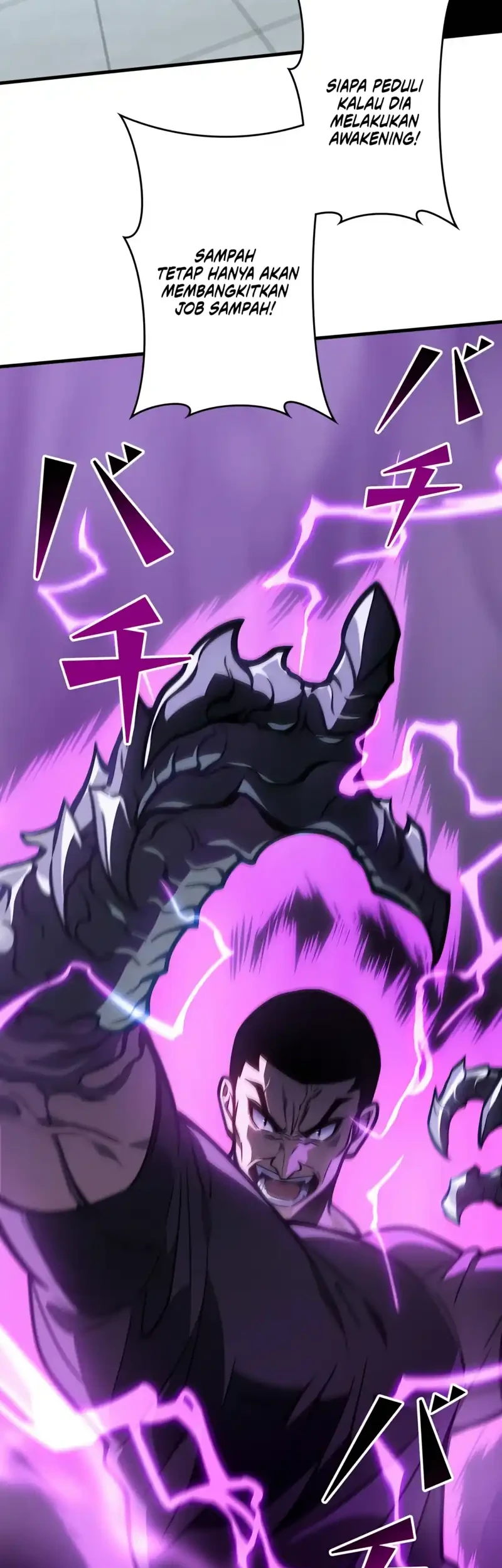 The Return of the Scorned Genius Chapter 1 Gambar 118