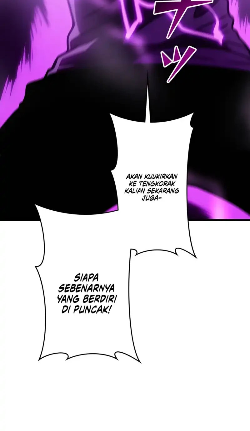 The Return of the Scorned Genius Chapter 1 Gambar 119