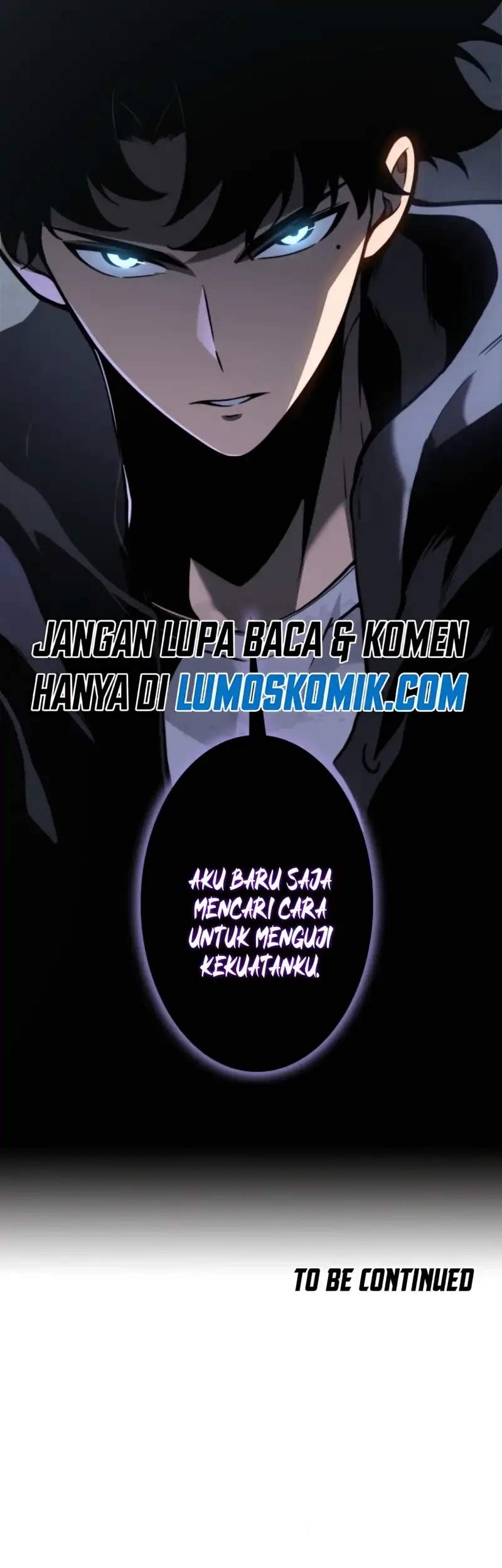 The Return of the Scorned Genius Chapter 1 Gambar 123