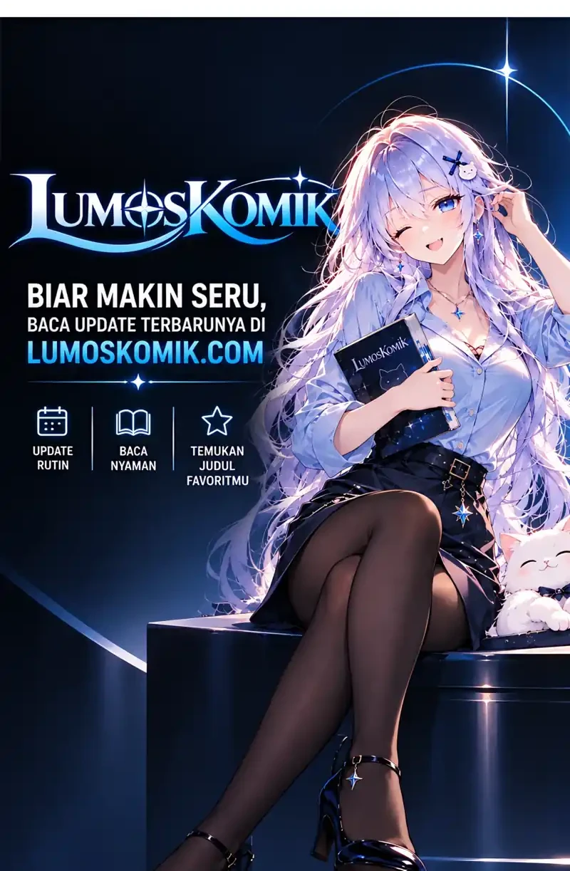 The Return of the Scorned Genius Chapter 1 Gambar 124