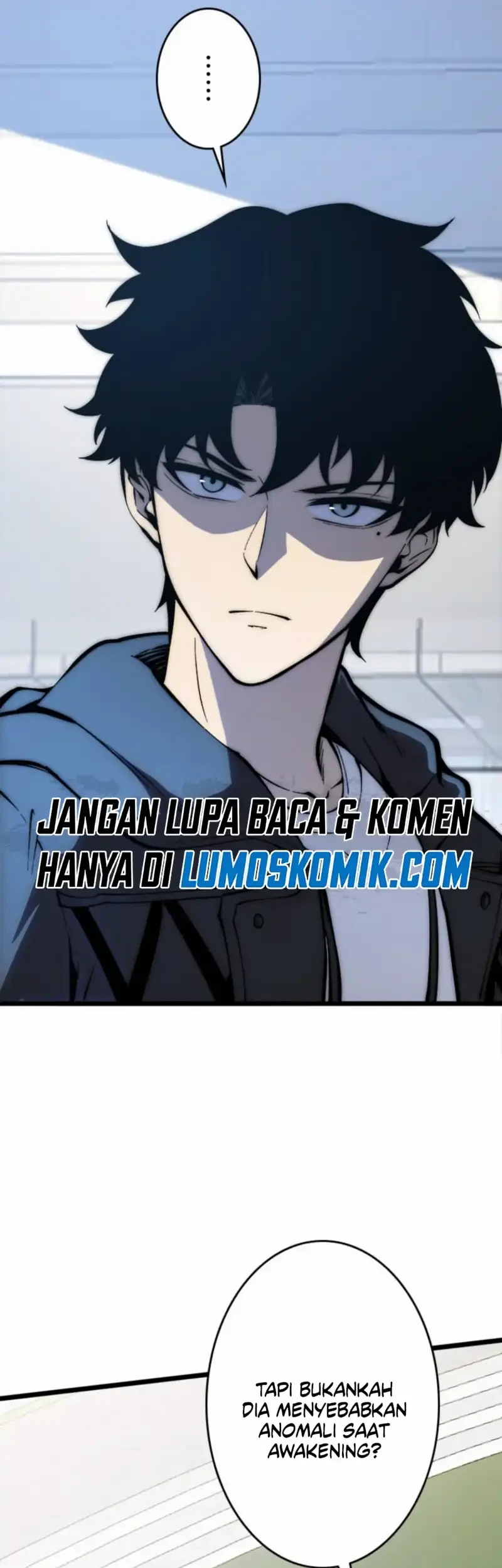 The Return of the Scorned Genius Chapter 10 Gambar 36
