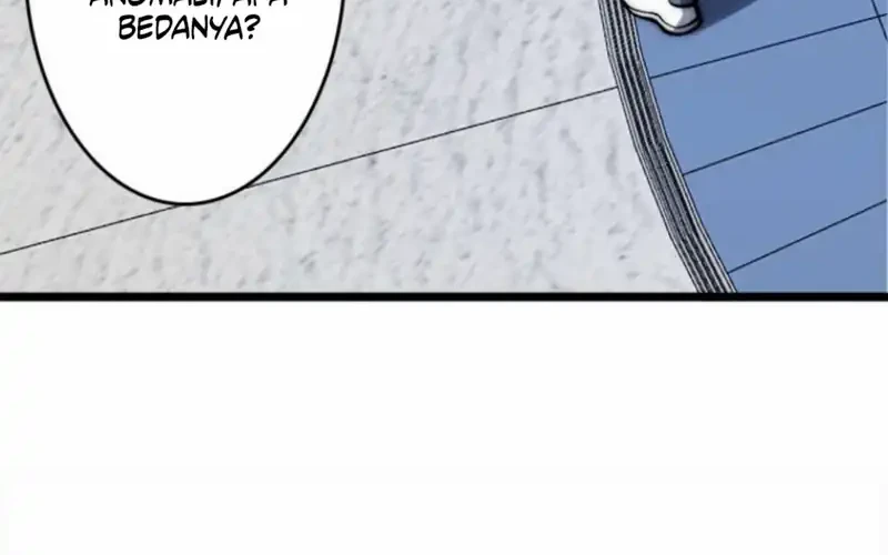 The Return of the Scorned Genius Chapter 10 Gambar 39