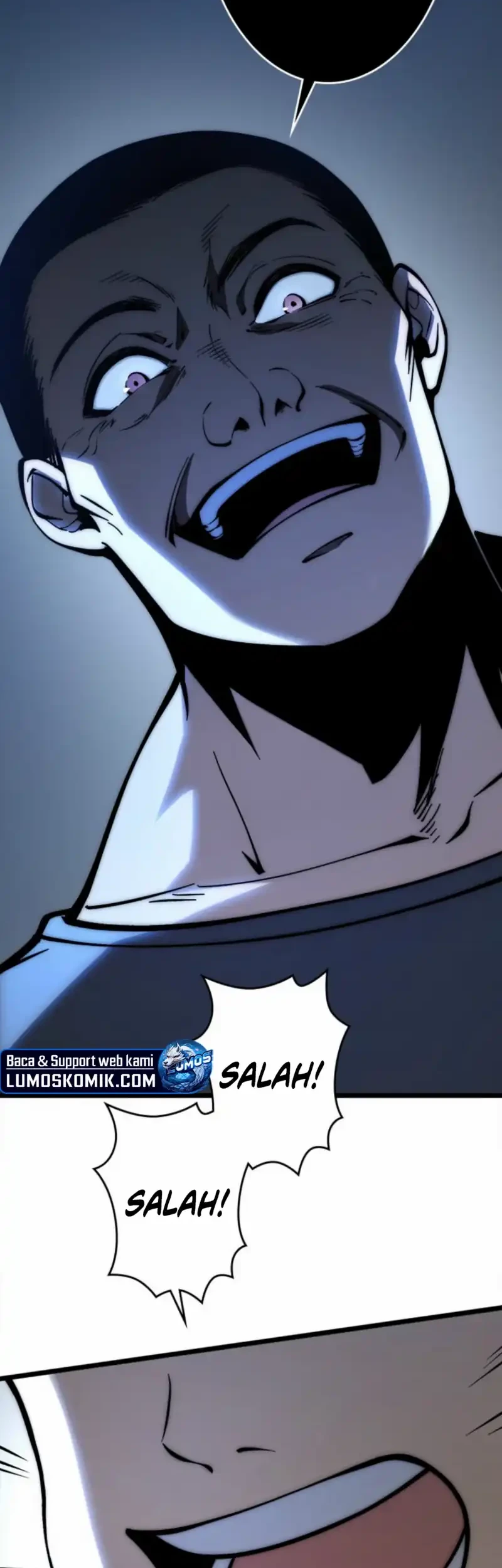 The Return of the Scorned Genius Chapter 10 Gambar 41