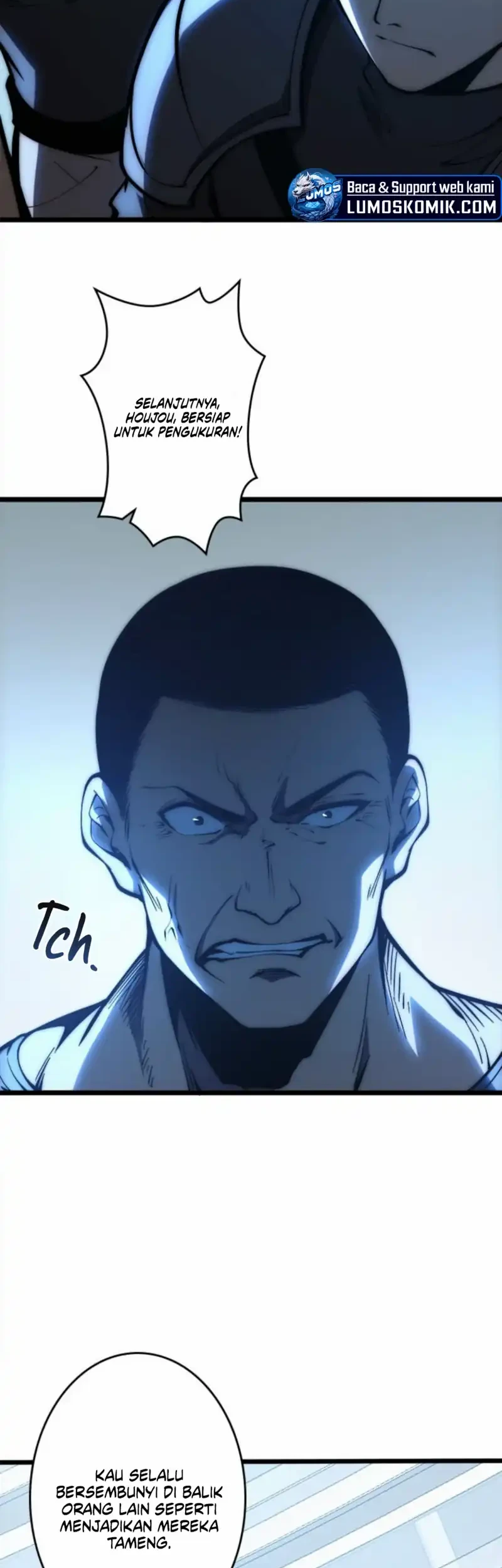 The Return of the Scorned Genius Chapter 10 Gambar 49