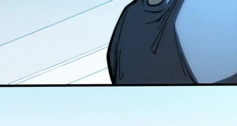 The Return of the Scorned Genius Chapter 10 Gambar 51