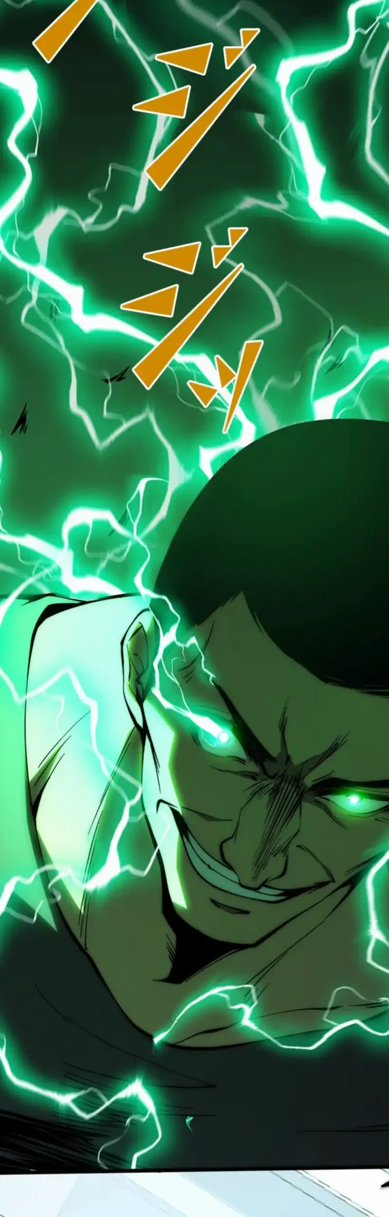 The Return of the Scorned Genius Chapter 10 Gambar 53