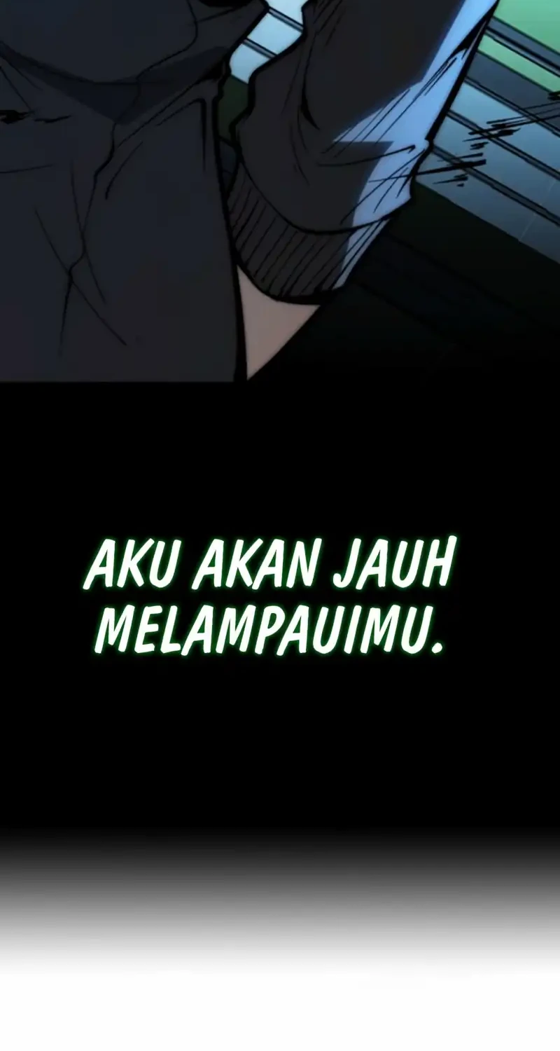 The Return of the Scorned Genius Chapter 10 Gambar 55