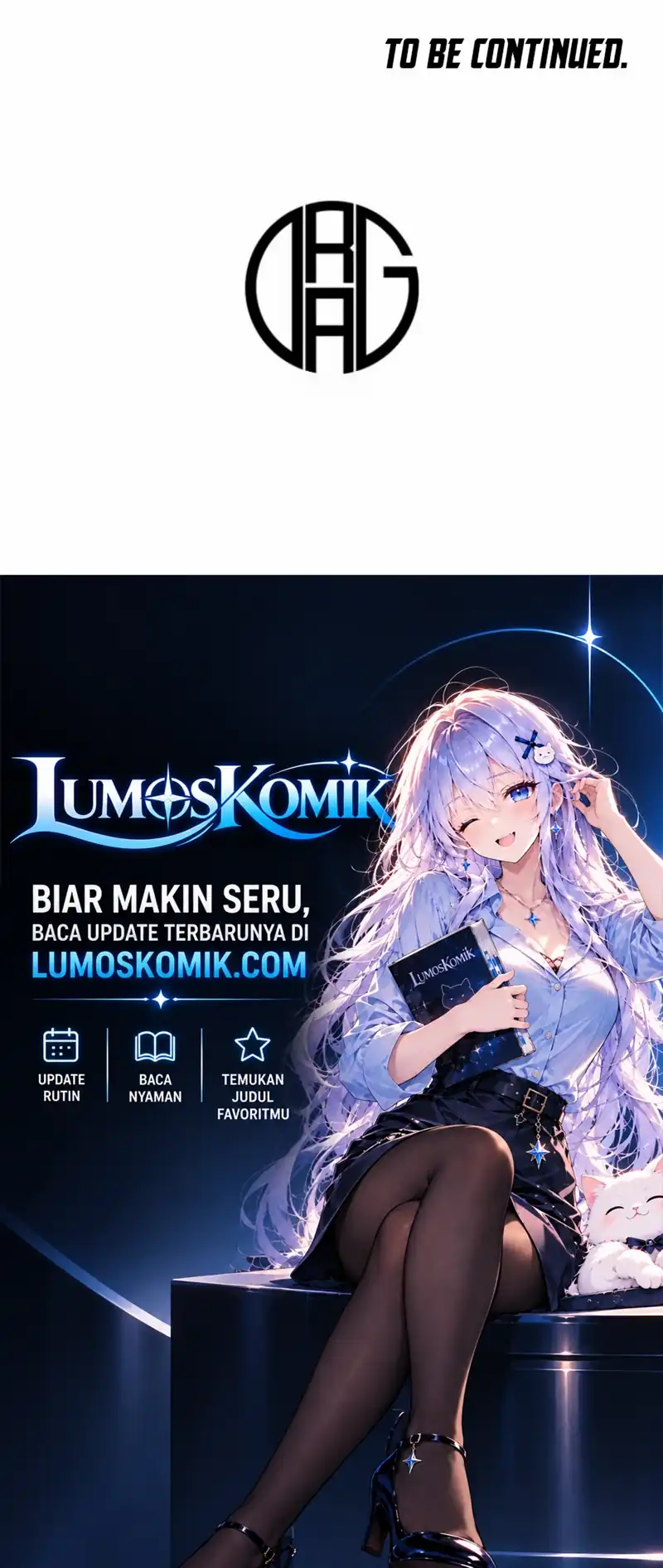 The Return of the Scorned Genius Chapter 10 Gambar 56