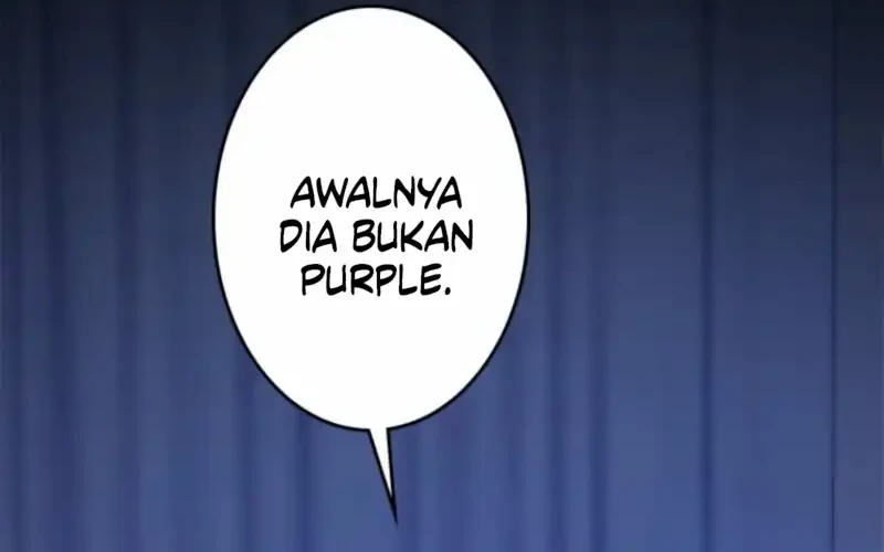 The Return of the Scorned Genius Chapter 11 Gambar 42