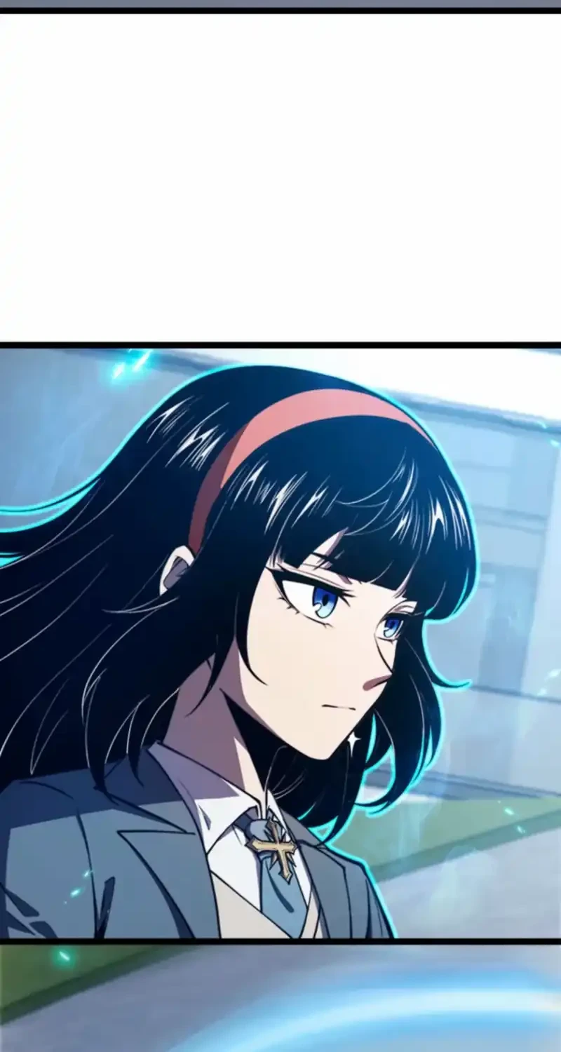 The Return of the Scorned Genius Chapter 11 Gambar 50