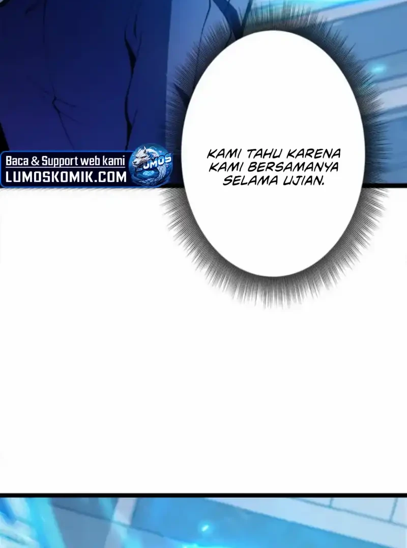 The Return of the Scorned Genius Chapter 11 Gambar 54