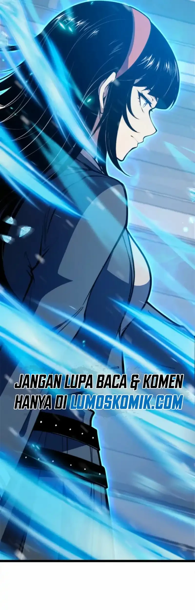 The Return of the Scorned Genius Chapter 11 Gambar 55