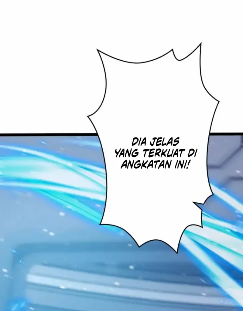 The Return of the Scorned Genius Chapter 11 Gambar 58