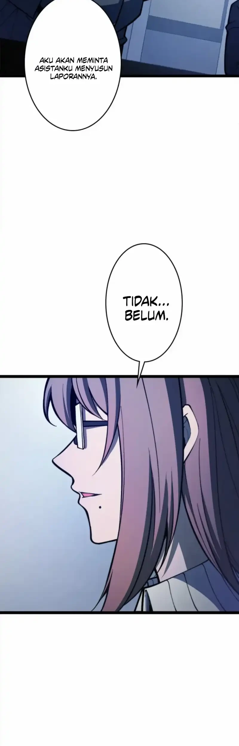 The Return of the Scorned Genius Chapter 11 Gambar 65